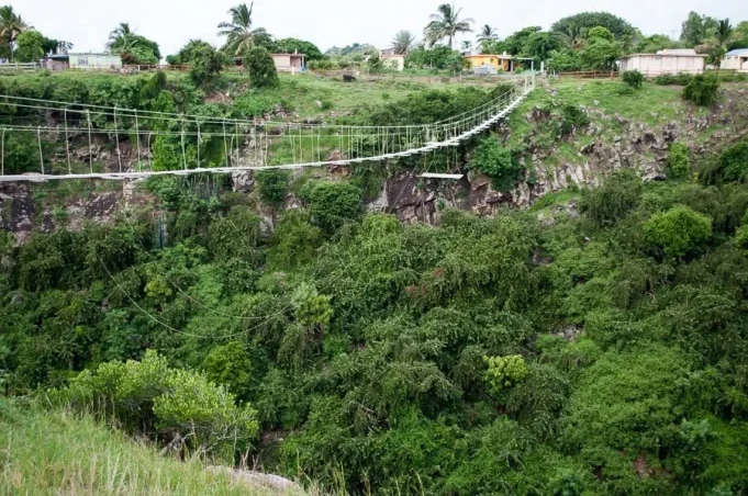 Best activities to do in Rodrigues