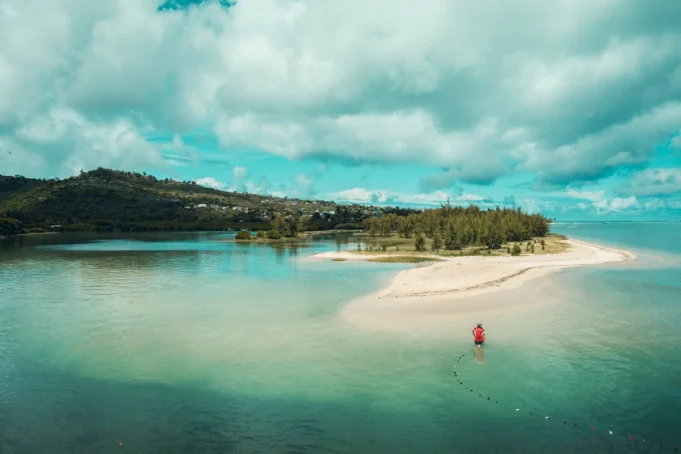 Comment partir à l’île Rodrigues ?