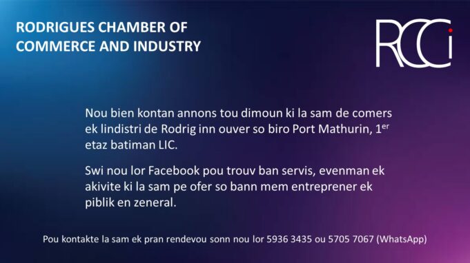 rcci.mu