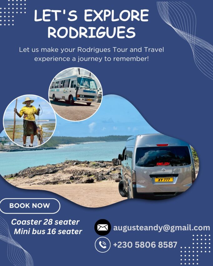 KimelodyTours